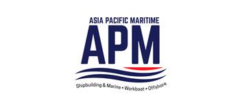 https://www.ipcm.it/img.aspx?w=350&h=156&i=upload/Asia Pacific Maritime 2020