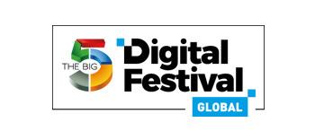 https://www.ipcm.it/img.aspx?w=350&h=156&i=upload/The Big 5 Digital Festival
