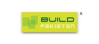 https://www.ipcm.it/img.aspx?w=350&h=156&i=upload/Build Pakistan
