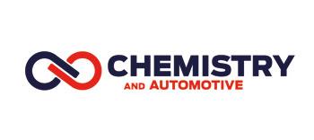 https://www.ipcm.it/img.aspx?w=350&h=156&i=upload/Chemistry And Automotive
