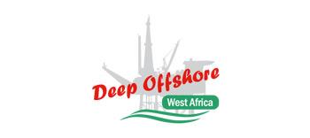 https://www.ipcm.it/img.aspx?w=350&h=156&i=upload/Deep Offshore West Africa Congress