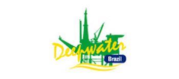 https://www.ipcm.it/img.aspx?w=350&h=156&i=upload/Deepwater South America 2020