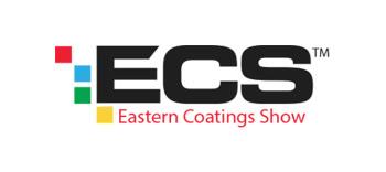 https://www.ipcm.it/img.aspx?w=350&h=156&i=upload/Eastern Coatings Show