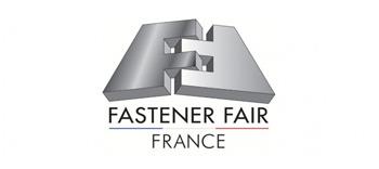 https://www.ipcm.it/img.aspx?w=350&h=156&i=upload/Fastener Fair France