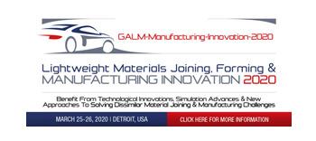 https://www.ipcm.it/img.aspx?w=350&h=156&i=upload/Galm Manufacturing Innovation 2020