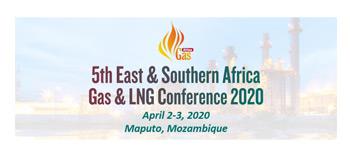 https://www.ipcm.it/img.aspx?w=350&h=156&i=upload/East & South Africa Gas Conference 2020