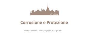 https://www.ipcm.it/img.aspx?w=350&h=156&i=upload/Giornate Nazionali Corrosione E Protezione