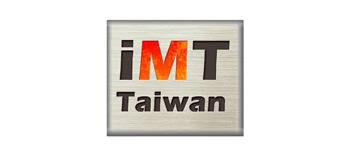 https://www.ipcm.it/img.aspx?w=350&h=156&i=upload/Imt - International Metal Technology Taiwan