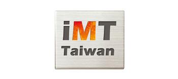 https://www.ipcm.it/img.aspx?w=350&h=156&i=upload/Imt Taiwan 2020