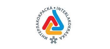 https://www.ipcm.it/img.aspx?w=350&h=156&i=upload/Interlakokraska 2021