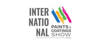 https://www.ipcm.it/img.aspx?w=350&h=156&i=upload/International Paints&Coatings Show