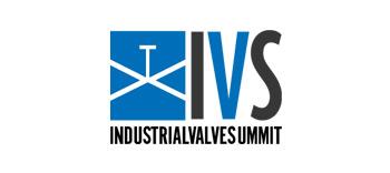 https://www.ipcm.it/img.aspx?w=350&h=156&i=upload/Ivs - Industrial Valve Summit