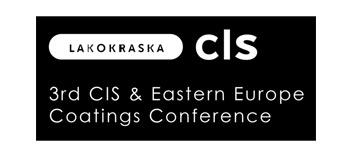 https://www.ipcm.it/img.aspx?w=350&h=156&i=upload/Lakokraska Cis - 3Rd Coatings Conference