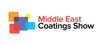 https://www.ipcm.it/img.aspx?w=350&h=156&i=upload/Middle East Coatings Show