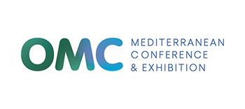 https://www.ipcm.it/img.aspx?w=350&h=156&i=upload/Omc Mediterranean Conference & Exhibition