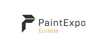 https://www.ipcm.it/img.aspx?w=350&h=156&i=upload/Paintexpo Eurasia