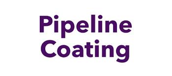 https://www.ipcm.it/img.aspx?w=350&h=156&i=upload/Pipeline Coating