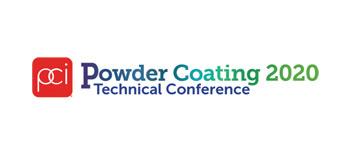 https://www.ipcm.it/img.aspx?w=350&h=156&i=upload/Powder Coating Conference 2020