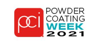 https://www.ipcm.it/img.aspx?w=350&h=156&i=upload/Powder Coating Week