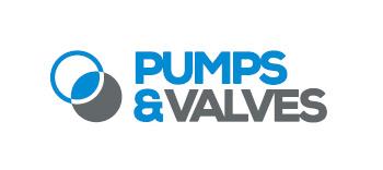 https://www.ipcm.it/img.aspx?w=350&h=156&i=upload/Pumps & Valves Dortmund