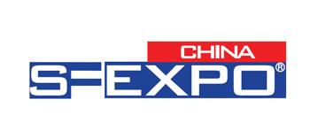 https://www.ipcm.it/img.aspx?w=350&h=156&i=upload/Sf Expo China 2020