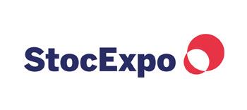 https://www.ipcm.it/img.aspx?w=350&h=156&i=upload/Stocexpo Europe