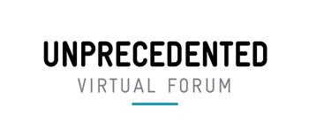 https://www.ipcm.it/img.aspx?w=350&h=156&i=upload/Unprecedent Virtual Forum