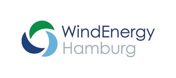 https://www.ipcm.it/img.aspx?w=350&h=156&i=upload/Wind Energy Hamburg
