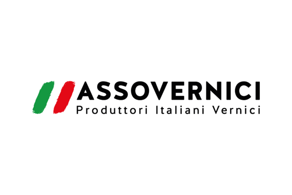 Assovernici presenta il programma scientifico di Paint & Coatings Italy 2023