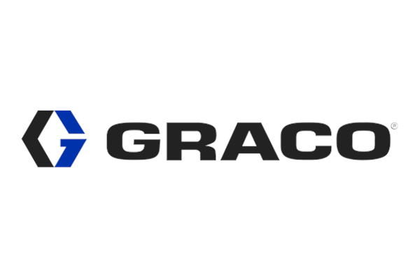 Logo of Graco