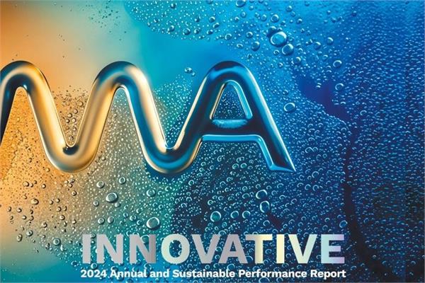 Image: Arkema's INNOVATIVE 2024