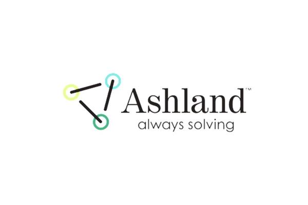 logo of Ashland Inc