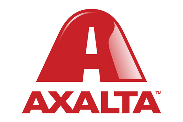 Axalta logo