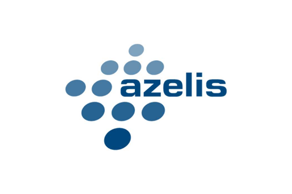 Azelis logo