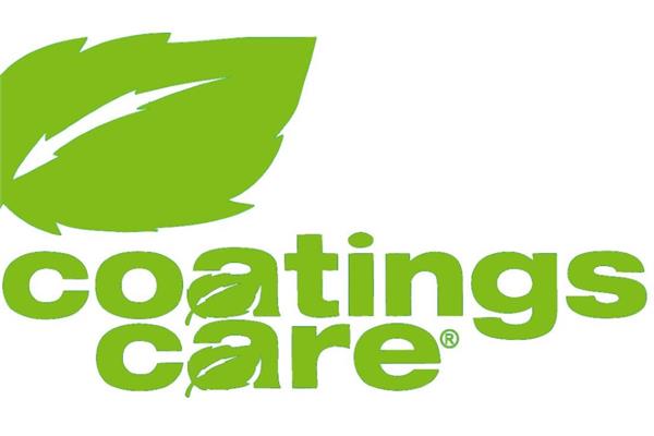 The Finalists of BCF’s Coatings Care Awards 2023 Have Been Announced
