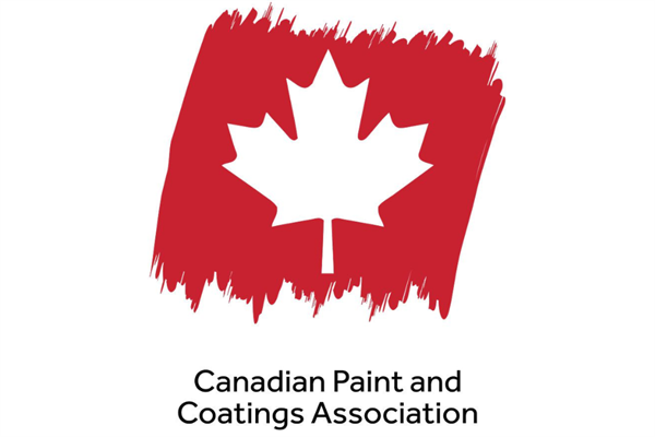 logo of CPCA