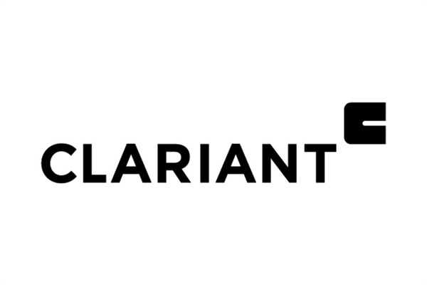 logo of Clariant