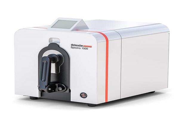 Datacolor Spectro 1000