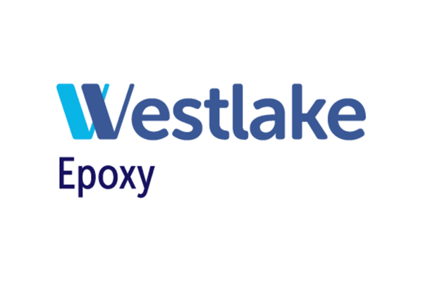 Westlake Epoxy logo