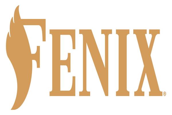 Fenix Logo