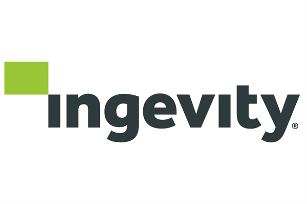 Logo of Ingevity Corporation