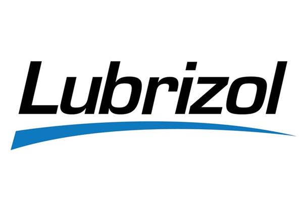 Lubrizol logo