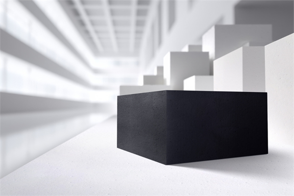 melamine-resin-foam-dark