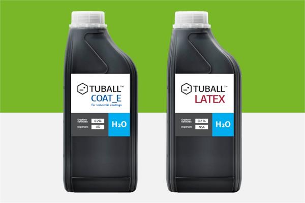 image of new products of OCSIAL