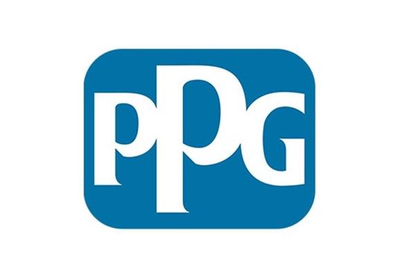 PPG logo