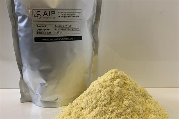 Coating additive