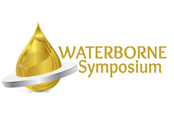 Waterborne Symposium