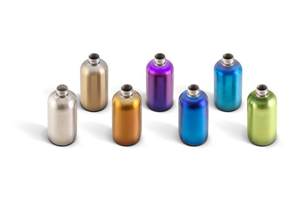 Metallized-coatings-bottles