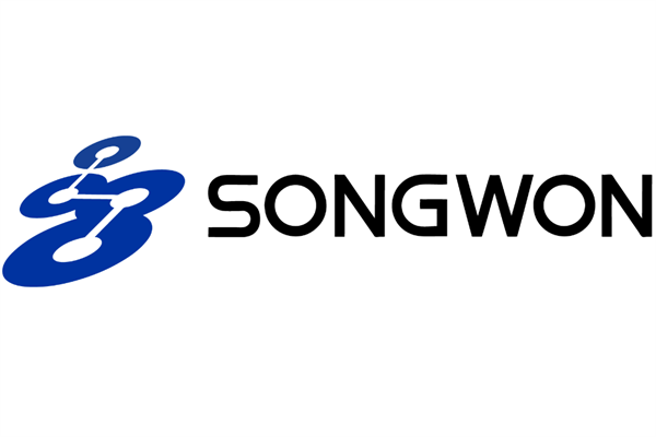 logo of Songwon