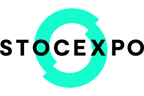 logo of StockExpo 2024